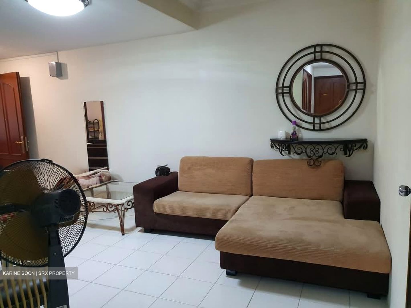 Penhas Road (D8), Apartment #538380931